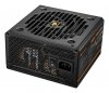 COUGAR Zasilacz GEX PRO 650W ATX3.1 / 80 Plus Złoty / Modułowy